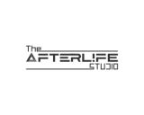 /public/logoimage/1523632992The Afterlife Studio.png